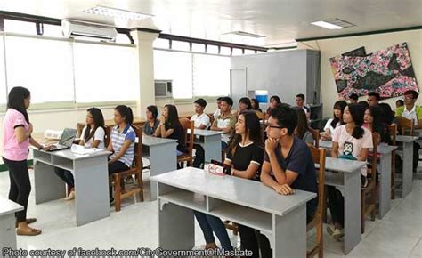masbate job hiring